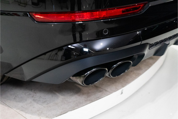 Audi Q8 60 TFSI E Quattro S-Edition Competition 490PK FACELIFT | 2025 DIRECT LEVERBAAR | 5 Jaar Garantie | BOMVOL! Audi Q8 60 TFSI E Quattro S-Edition Competition 490PK FACELIFT | 2025 DIRECT LEVERBAAR | 5 Jaar Garantie | BOMVOL!