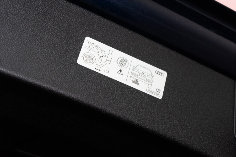 Audi Q8 60 TFSI E Quattro S-Edition Competition 490PK FACELIFT | 2025 DIRECT LEVERBAAR | 5 Jaar Garantie | BOMVOL! Audi Q8 60 TFSI E Quattro S-Edition Competition 490PK FACELIFT | 2025 DIRECT LEVERBAAR | 5 Jaar Garantie | BOMVOL!