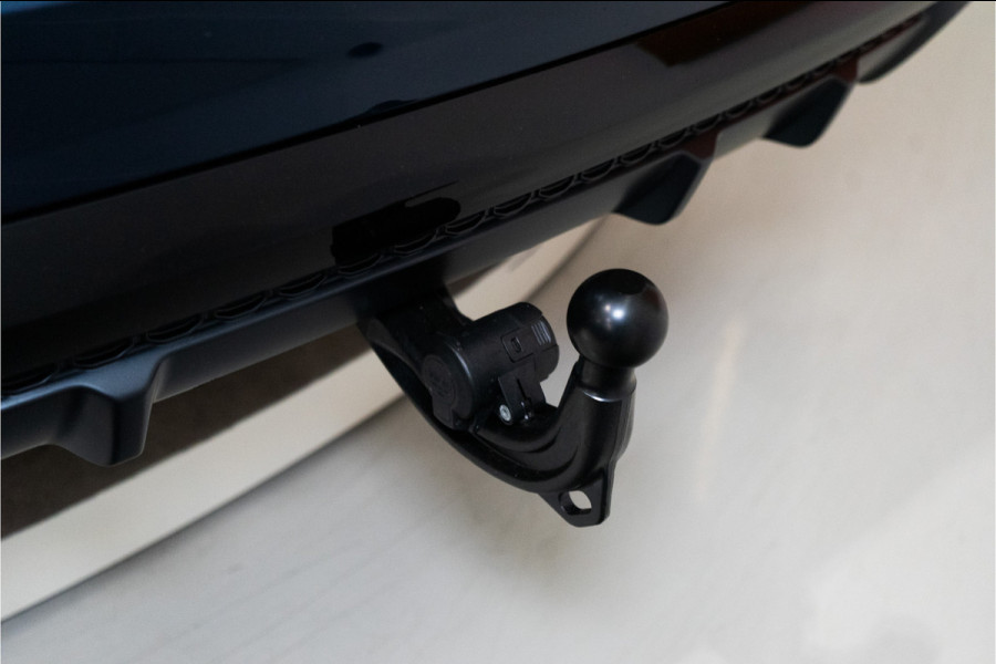 Audi Q8 60 TFSI E Quattro S-Edition Competition 490PK FACELIFT | 2025 DIRECT LEVERBAAR | 5 Jaar Garantie | BOMVOL! Audi Q8 60 TFSI E Quattro S-Edition Competition 490PK FACELIFT | 2025 DIRECT LEVERBAAR | 5 Jaar Garantie | BOMVOL!