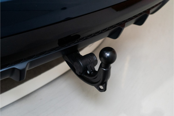 Audi Q8 60 TFSI E Quattro S-Edition Competition 490PK FACELIFT | 2025 DIRECT LEVERBAAR | 5 Jaar Garantie | BOMVOL! Audi Q8 60 TFSI E Quattro S-Edition Competition 490PK FACELIFT | 2025 DIRECT LEVERBAAR | 5 Jaar Garantie | BOMVOL!