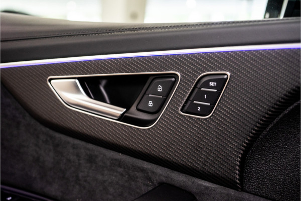 Audi Q8 60 TFSI E Quattro S-Edition Competition 490PK FACELIFT | 2025 DIRECT LEVERBAAR | 5 Jaar Garantie | BOMVOL! Audi Q8 60 TFSI E Quattro S-Edition Competition 490PK FACELIFT | 2025 DIRECT LEVERBAAR | 5 Jaar Garantie | BOMVOL!