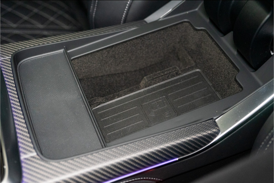 Audi Q8 60 TFSI E Quattro S-Edition Competition 490PK FACELIFT | 2025 DIRECT LEVERBAAR | 5 Jaar Garantie | BOMVOL! Audi Q8 60 TFSI E Quattro S-Edition Competition 490PK FACELIFT | 2025 DIRECT LEVERBAAR | 5 Jaar Garantie | BOMVOL!