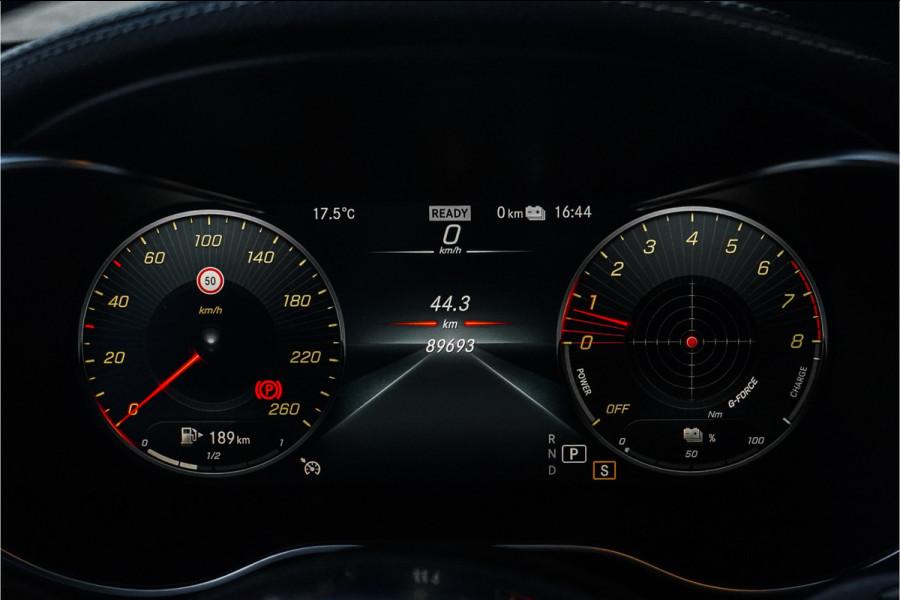 Mercedes-Benz GLC Coupé 300e 4M AMG Line Night Pano 360° Camera 19" Mercedes-Benz GLC Coupé 300e 4M AMG Line Night Pano 360° Camera 19"