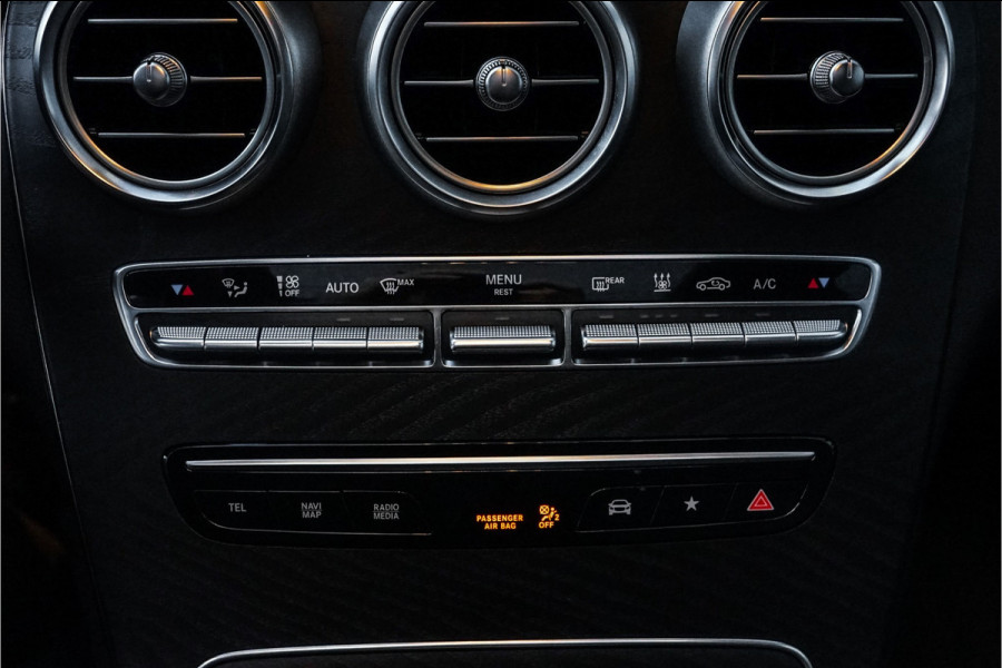 Mercedes-Benz GLC Coupé 300e 4M AMG Line Night Pano 360° Camera 19" Mercedes-Benz GLC Coupé 300e 4M AMG Line Night Pano 360° Camera 19"