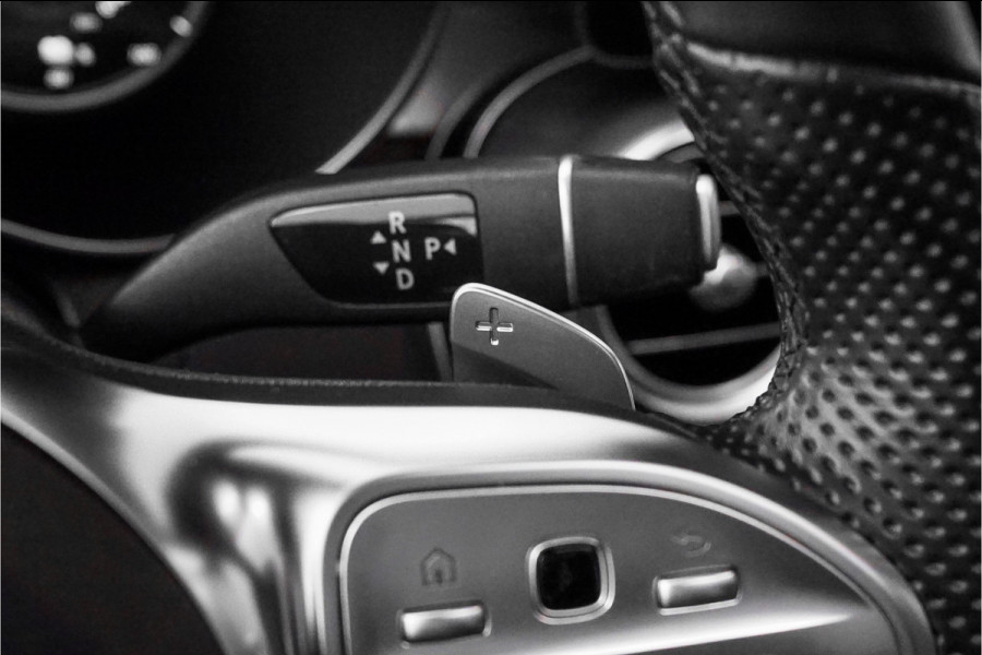 Mercedes-Benz GLC Coupé 300e 4M AMG Line Night Pano 360° Camera 19" Mercedes-Benz GLC Coupé 300e 4M AMG Line Night Pano 360° Camera 19"