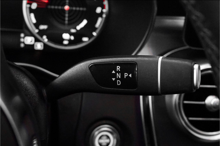 Mercedes-Benz GLC Coupé 300e 4M AMG Line Night Pano 360° Camera 19" Mercedes-Benz GLC Coupé 300e 4M AMG Line Night Pano 360° Camera 19"