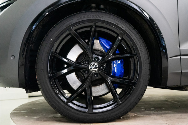 Volkswagen Touareg R 3.0 TSi eHybrid 4MOTION R 463PK | 2025 DIRECT LEVERBAAR | VOL OPTIE!