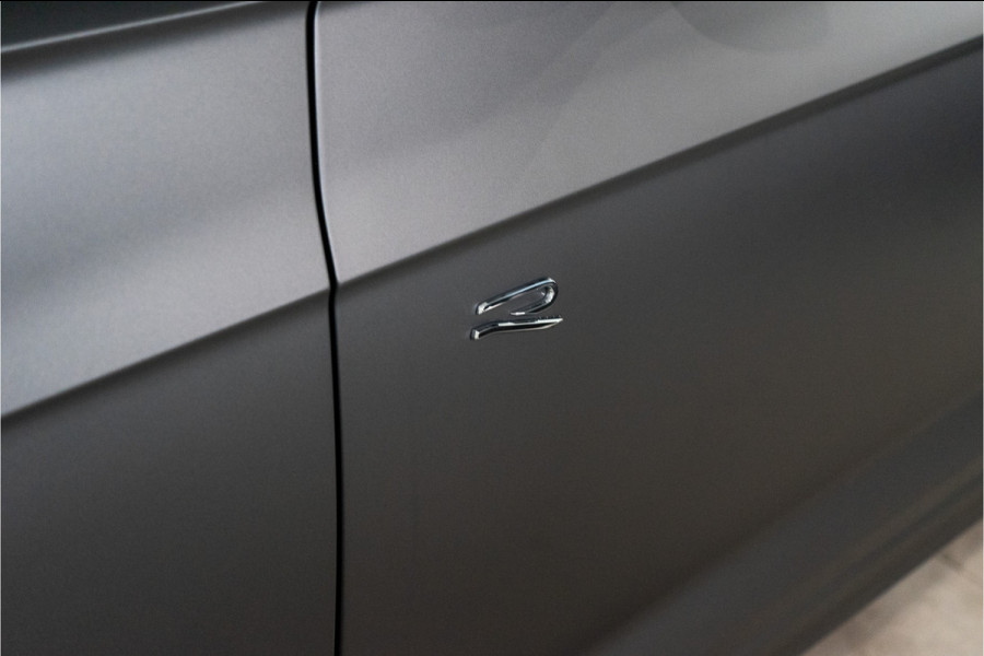 Volkswagen Touareg R 3.0 TSi eHybrid 4MOTION R 463PK | 2025 DIRECT LEVERBAAR | VOL OPTIE!