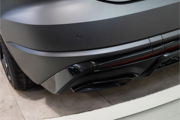 Volkswagen Touareg R 3.0 TSi eHybrid 4MOTION R 463PK | 2025 DIRECT LEVERBAAR | VOL OPTIE!