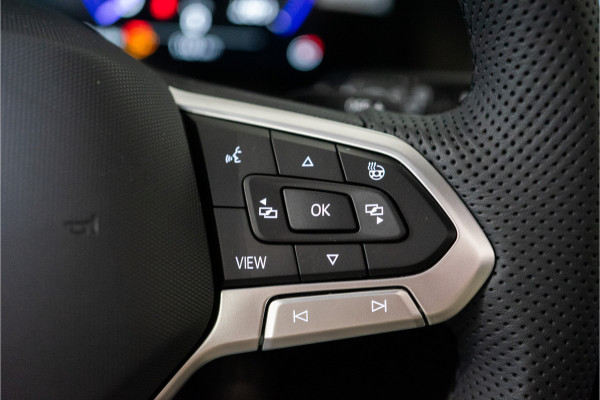 Volkswagen Touareg R 3.0 TSi eHybrid 4MOTION R 463PK | 2025 DIRECT LEVERBAAR | VOL OPTIE!