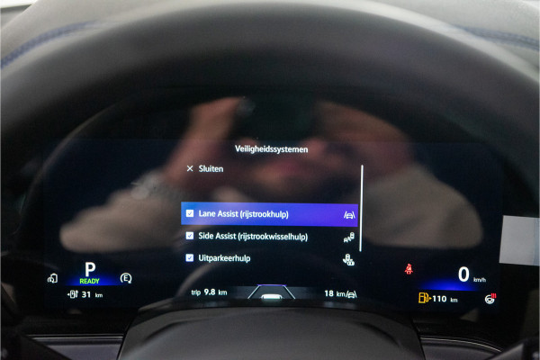 Volkswagen Touareg R 3.0 TSi eHybrid 4MOTION R 463PK | 2025 DIRECT LEVERBAAR | VOL OPTIE!