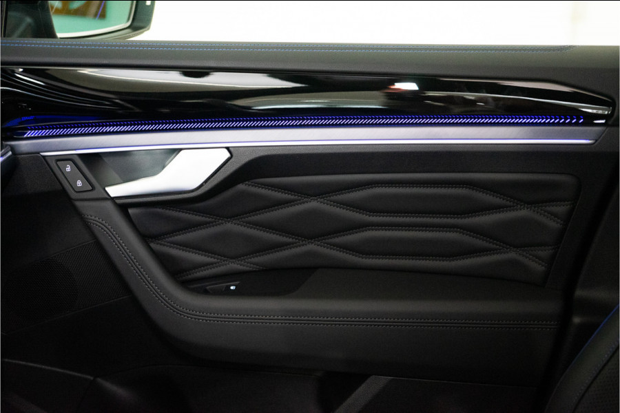 Volkswagen Touareg R 3.0 TSi eHybrid 4MOTION R 463PK | 2025 DIRECT LEVERBAAR | VOL OPTIE!