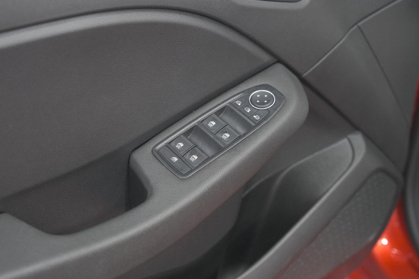 Renault Clio TCe 90 GPF evolution | Parkeersensoren | Navigatie | Apple Carplay Renault Clio TCe 90 GPF evolution | Parkeersensoren | Navigatie | Apple Carplay