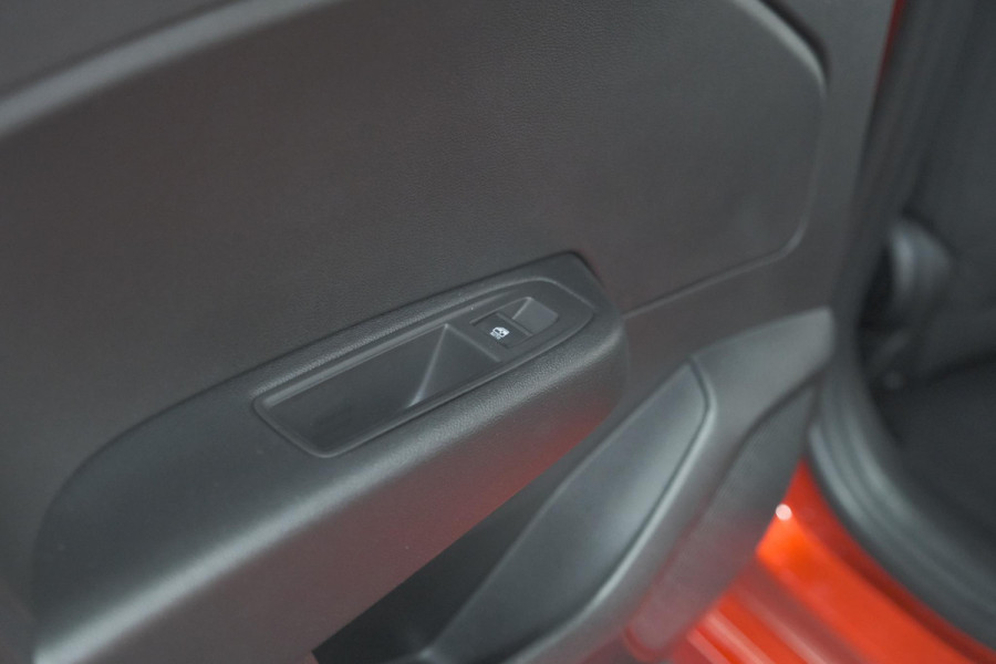 Renault Clio TCe 90 GPF evolution | Parkeersensoren | Navigatie | Apple Carplay Renault Clio TCe 90 GPF evolution | Parkeersensoren | Navigatie | Apple Carplay