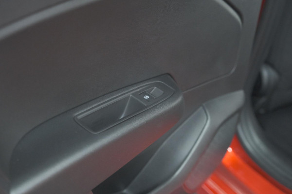 Renault Clio TCe 90 GPF evolution | Parkeersensoren | Navigatie | Apple Carplay Renault Clio TCe 90 GPF evolution | Parkeersensoren | Navigatie | Apple Carplay