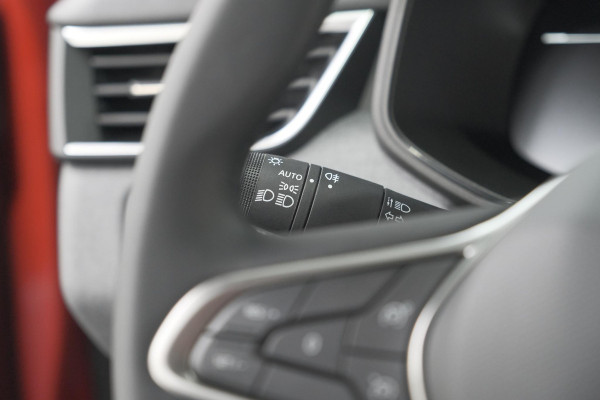 Renault Clio TCe 90 GPF evolution | Parkeersensoren | Navigatie | Apple Carplay Renault Clio TCe 90 GPF evolution | Parkeersensoren | Navigatie | Apple Carplay