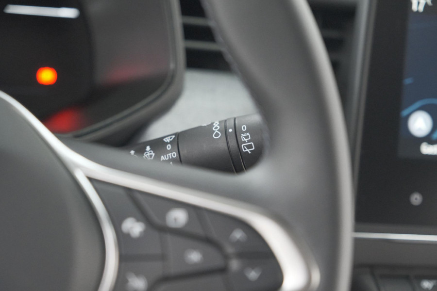 Renault Clio TCe 90 GPF evolution | Parkeersensoren | Navigatie | Apple Carplay Renault Clio TCe 90 GPF evolution | Parkeersensoren | Navigatie | Apple Carplay