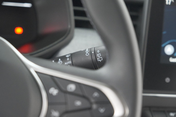 Renault Clio TCe 90 GPF evolution | Parkeersensoren | Navigatie | Apple Carplay Renault Clio TCe 90 GPF evolution | Parkeersensoren | Navigatie | Apple Carplay