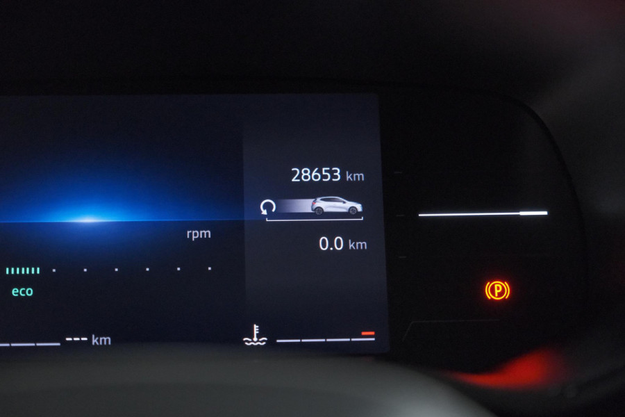 Renault Clio TCe 90 GPF evolution | Parkeersensoren | Navigatie | Apple Carplay Renault Clio TCe 90 GPF evolution | Parkeersensoren | Navigatie | Apple Carplay