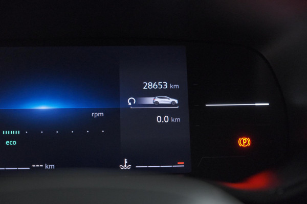 Renault Clio TCe 90 GPF evolution | Parkeersensoren | Navigatie | Apple Carplay Renault Clio TCe 90 GPF evolution | Parkeersensoren | Navigatie | Apple Carplay