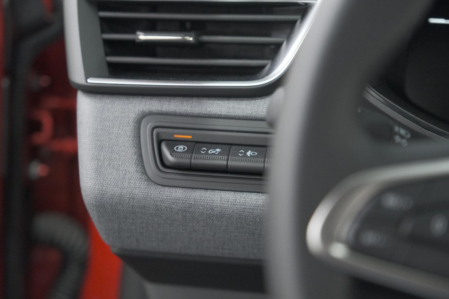 Renault Clio TCe 90 GPF evolution | Parkeersensoren | Navigatie | Apple Carplay Renault Clio TCe 90 GPF evolution | Parkeersensoren | Navigatie | Apple Carplay