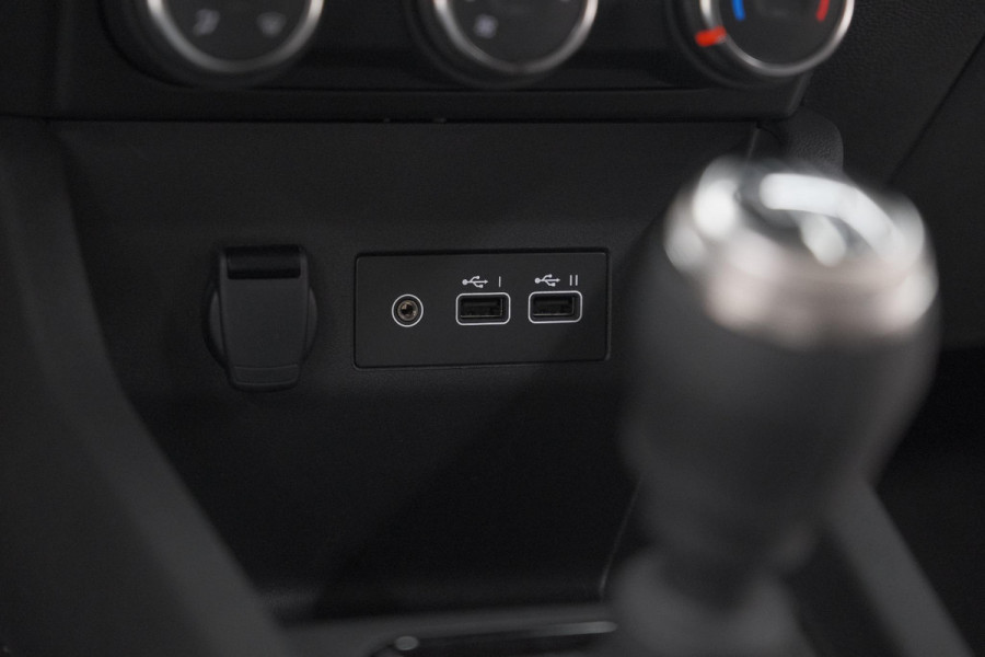 Renault Clio TCe 90 GPF evolution | Parkeersensoren | Navigatie | Apple Carplay Renault Clio TCe 90 GPF evolution | Parkeersensoren | Navigatie | Apple Carplay