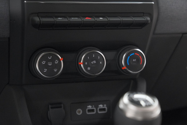 Renault Clio TCe 90 GPF evolution | Parkeersensoren | Navigatie | Apple Carplay Renault Clio TCe 90 GPF evolution | Parkeersensoren | Navigatie | Apple Carplay