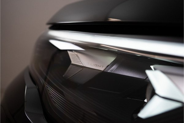 Volkswagen Tiguan 1.5 eHybrid 2x R-Line 2025 PER DIRECT BESCHIKBAAR | VOL OPTIE INCL. 5 JAAR GARANTIE!