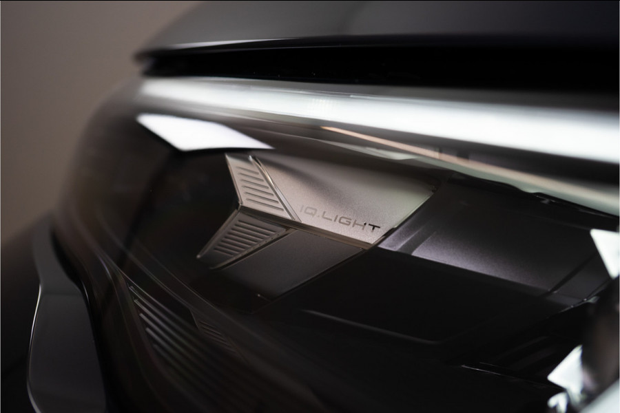 Volkswagen Tiguan 1.5 eHybrid 2x R-Line 2025 PER DIRECT BESCHIKBAAR | VOL OPTIE INCL. 5 JAAR GARANTIE! Volkswagen Tiguan 1.5 eHybrid 2x R-Line 2025 PER DIRECT BESCHIKBAAR | VOL OPTIE INCL. 5 JAAR GARANTIE!