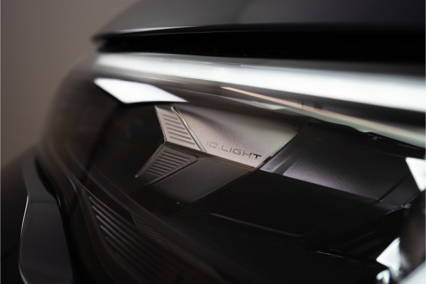 Volkswagen Tiguan 1.5 eHybrid 2x R-Line 2025 PER DIRECT BESCHIKBAAR | VOL OPTIE INCL. 5 JAAR GARANTIE! Volkswagen Tiguan 1.5 eHybrid 2x R-Line 2025 PER DIRECT BESCHIKBAAR | VOL OPTIE INCL. 5 JAAR GARANTIE!