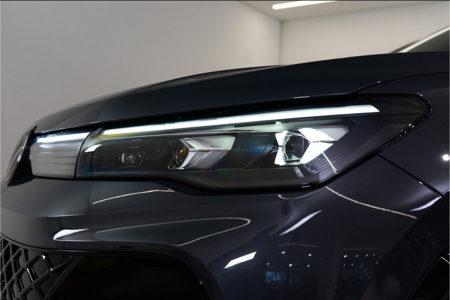 Volkswagen Tiguan 1.5 eHybrid 2x R-Line 2025 PER DIRECT BESCHIKBAAR | VOL OPTIE INCL. 5 JAAR GARANTIE! Volkswagen Tiguan 1.5 eHybrid 2x R-Line 2025 PER DIRECT BESCHIKBAAR | VOL OPTIE INCL. 5 JAAR GARANTIE!