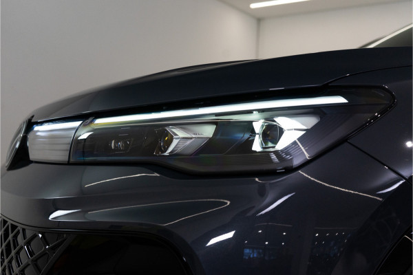 Volkswagen Tiguan 1.5 eHybrid 2x R-Line 2025 PER DIRECT BESCHIKBAAR | VOL OPTIE INCL. 5 JAAR GARANTIE! Volkswagen Tiguan 1.5 eHybrid 2x R-Line 2025 PER DIRECT BESCHIKBAAR | VOL OPTIE INCL. 5 JAAR GARANTIE!