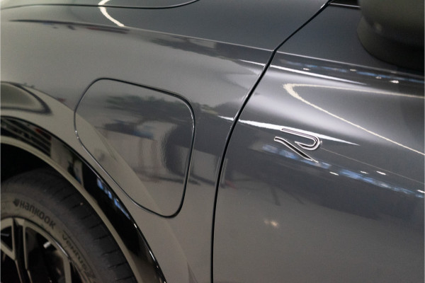 Volkswagen Tiguan 1.5 eHybrid 2x R-Line 2025 PER DIRECT BESCHIKBAAR | VOL OPTIE INCL. 5 JAAR GARANTIE! Volkswagen Tiguan 1.5 eHybrid 2x R-Line 2025 PER DIRECT BESCHIKBAAR | VOL OPTIE INCL. 5 JAAR GARANTIE!