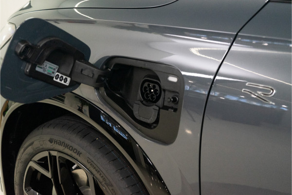 Volkswagen Tiguan 1.5 eHybrid 2x R-Line 2025 PER DIRECT BESCHIKBAAR | VOL OPTIE INCL. 5 JAAR GARANTIE! Volkswagen Tiguan 1.5 eHybrid 2x R-Line 2025 PER DIRECT BESCHIKBAAR | VOL OPTIE INCL. 5 JAAR GARANTIE!