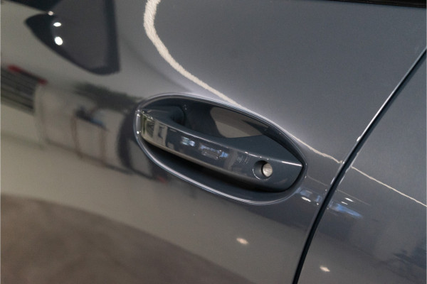 Volkswagen Tiguan 1.5 eHybrid 2x R-Line 2025 PER DIRECT BESCHIKBAAR | VOL OPTIE INCL. 5 JAAR GARANTIE! Volkswagen Tiguan 1.5 eHybrid 2x R-Line 2025 PER DIRECT BESCHIKBAAR | VOL OPTIE INCL. 5 JAAR GARANTIE!