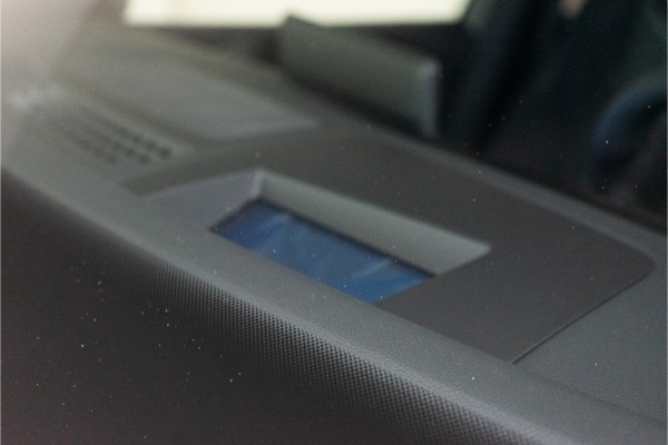 Volkswagen Tiguan 1.5 eHybrid 2x R-Line 2025 PER DIRECT BESCHIKBAAR | VOL OPTIE INCL. 5 JAAR GARANTIE! Volkswagen Tiguan 1.5 eHybrid 2x R-Line 2025 PER DIRECT BESCHIKBAAR | VOL OPTIE INCL. 5 JAAR GARANTIE!