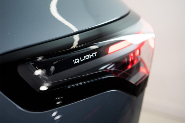 Volkswagen Tiguan 1.5 eHybrid 2x R-Line 2025 PER DIRECT BESCHIKBAAR | VOL OPTIE INCL. 5 JAAR GARANTIE! Volkswagen Tiguan 1.5 eHybrid 2x R-Line 2025 PER DIRECT BESCHIKBAAR | VOL OPTIE INCL. 5 JAAR GARANTIE!