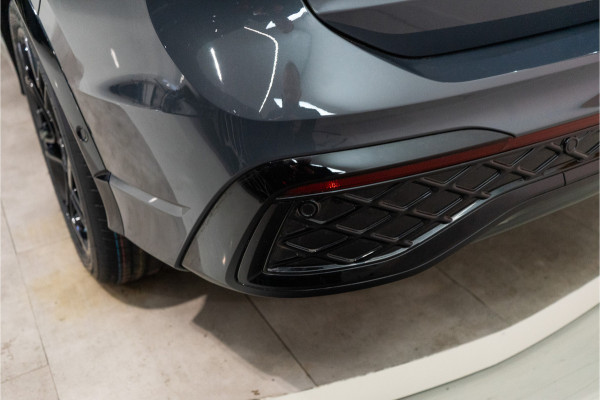 Volkswagen Tiguan 1.5 eHybrid 2x R-Line 2025 PER DIRECT BESCHIKBAAR | VOL OPTIE INCL. 5 JAAR GARANTIE! Volkswagen Tiguan 1.5 eHybrid 2x R-Line 2025 PER DIRECT BESCHIKBAAR | VOL OPTIE INCL. 5 JAAR GARANTIE!