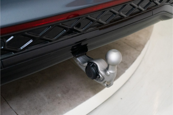 Volkswagen Tiguan 1.5 eHybrid 2x R-Line 2025 PER DIRECT BESCHIKBAAR | VOL OPTIE INCL. 5 JAAR GARANTIE! Volkswagen Tiguan 1.5 eHybrid 2x R-Line 2025 PER DIRECT BESCHIKBAAR | VOL OPTIE INCL. 5 JAAR GARANTIE!