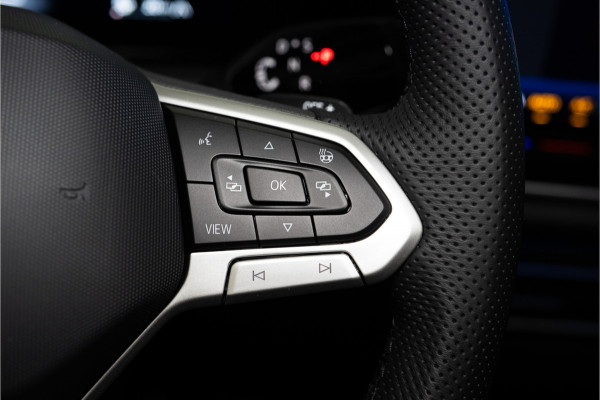 Volkswagen Tiguan 1.5 eHybrid 2x R-Line 2025 PER DIRECT BESCHIKBAAR | VOL OPTIE INCL. 5 JAAR GARANTIE! Volkswagen Tiguan 1.5 eHybrid 2x R-Line 2025 PER DIRECT BESCHIKBAAR | VOL OPTIE INCL. 5 JAAR GARANTIE!