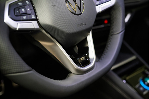 Volkswagen Tiguan 1.5 eHybrid 2x R-Line 2025 PER DIRECT BESCHIKBAAR | VOL OPTIE INCL. 5 JAAR GARANTIE! Volkswagen Tiguan 1.5 eHybrid 2x R-Line 2025 PER DIRECT BESCHIKBAAR | VOL OPTIE INCL. 5 JAAR GARANTIE!