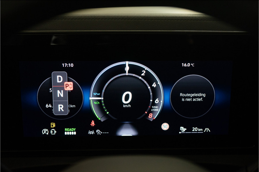 Volkswagen Tiguan 1.5 eHybrid 2x R-Line 2025 PER DIRECT BESCHIKBAAR | VOL OPTIE INCL. 5 JAAR GARANTIE! Volkswagen Tiguan 1.5 eHybrid 2x R-Line 2025 PER DIRECT BESCHIKBAAR | VOL OPTIE INCL. 5 JAAR GARANTIE!