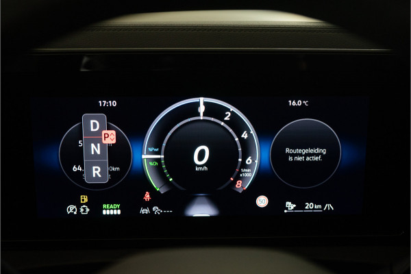 Volkswagen Tiguan 1.5 eHybrid 2x R-Line 2025 PER DIRECT BESCHIKBAAR | VOL OPTIE INCL. 5 JAAR GARANTIE! Volkswagen Tiguan 1.5 eHybrid 2x R-Line 2025 PER DIRECT BESCHIKBAAR | VOL OPTIE INCL. 5 JAAR GARANTIE!