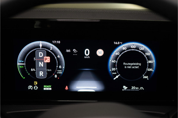 Volkswagen Tiguan 1.5 eHybrid 2x R-Line 2025 PER DIRECT BESCHIKBAAR | VOL OPTIE INCL. 5 JAAR GARANTIE! Volkswagen Tiguan 1.5 eHybrid 2x R-Line 2025 PER DIRECT BESCHIKBAAR | VOL OPTIE INCL. 5 JAAR GARANTIE!