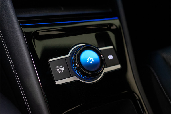 Volkswagen Tiguan 1.5 eHybrid 2x R-Line 2025 PER DIRECT BESCHIKBAAR | VOL OPTIE INCL. 5 JAAR GARANTIE! Volkswagen Tiguan 1.5 eHybrid 2x R-Line 2025 PER DIRECT BESCHIKBAAR | VOL OPTIE INCL. 5 JAAR GARANTIE!