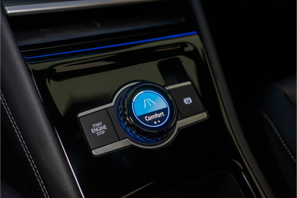 Volkswagen Tiguan 1.5 eHybrid 2x R-Line 2025 PER DIRECT BESCHIKBAAR | VOL OPTIE INCL. 5 JAAR GARANTIE! Volkswagen Tiguan 1.5 eHybrid 2x R-Line 2025 PER DIRECT BESCHIKBAAR | VOL OPTIE INCL. 5 JAAR GARANTIE!