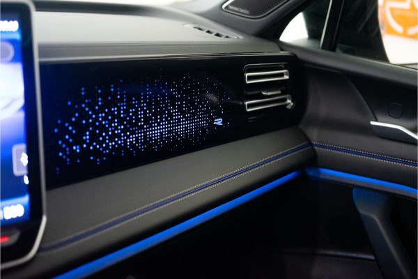 Volkswagen Tiguan 1.5 eHybrid 2x R-Line 2025 PER DIRECT BESCHIKBAAR | VOL OPTIE INCL. 5 JAAR GARANTIE! Volkswagen Tiguan 1.5 eHybrid 2x R-Line 2025 PER DIRECT BESCHIKBAAR | VOL OPTIE INCL. 5 JAAR GARANTIE!