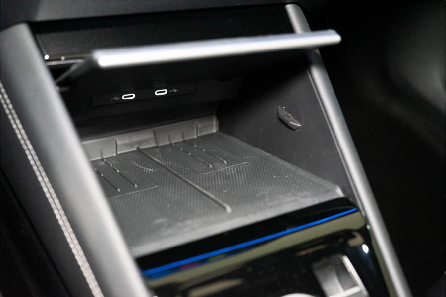 Volkswagen Tiguan 1.5 eHybrid 2x R-Line 2025 PER DIRECT BESCHIKBAAR | VOL OPTIE INCL. 5 JAAR GARANTIE! Volkswagen Tiguan 1.5 eHybrid 2x R-Line 2025 PER DIRECT BESCHIKBAAR | VOL OPTIE INCL. 5 JAAR GARANTIE!