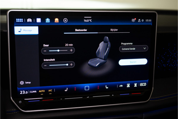 Volkswagen Tiguan 1.5 eHybrid 2x R-Line 2025 PER DIRECT BESCHIKBAAR | VOL OPTIE INCL. 5 JAAR GARANTIE! Volkswagen Tiguan 1.5 eHybrid 2x R-Line 2025 PER DIRECT BESCHIKBAAR | VOL OPTIE INCL. 5 JAAR GARANTIE!