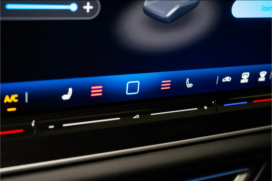 Volkswagen Tiguan 1.5 eHybrid 2x R-Line 2025 PER DIRECT BESCHIKBAAR | VOL OPTIE INCL. 5 JAAR GARANTIE! Volkswagen Tiguan 1.5 eHybrid 2x R-Line 2025 PER DIRECT BESCHIKBAAR | VOL OPTIE INCL. 5 JAAR GARANTIE!